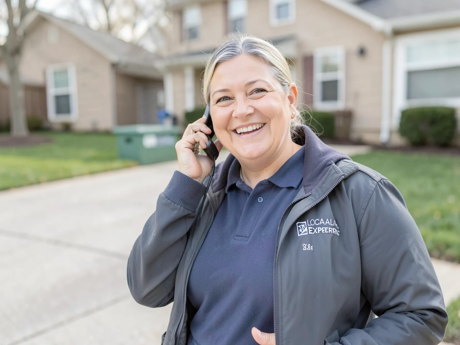 24/7 HVAC Repair & AC Replacement Anderson, TX FAQs